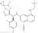 Fig. 84 - Cot modulators and methods of use thereof