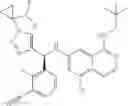 Fig. 85 - Cot modulators and methods of use thereof