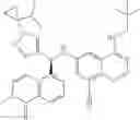 Fig. 86 - Cot modulators and methods of use thereof