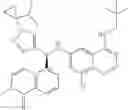 Fig. 87 - Cot modulators and methods of use thereof