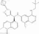 Fig. 89 - Cot modulators and methods of use thereof