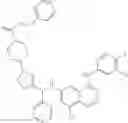 Fig. 90 - Cot modulators and methods of use thereof