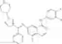 Fig. 91 - Cot modulators and methods of use thereof