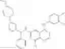 Fig. 92 - Cot modulators and methods of use thereof
