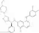 Fig. 93 - Cot modulators and methods of use thereof