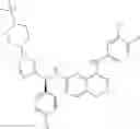 Fig. 94 - Cot modulators and methods of use thereof