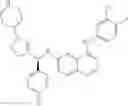 Fig. 95 - Cot modulators and methods of use thereof