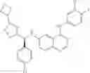 Fig. 96 - Cot modulators and methods of use thereof