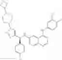 Fig. 97 - Cot modulators and methods of use thereof