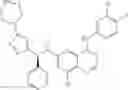 Fig. 98 - Cot modulators and methods of use thereof
