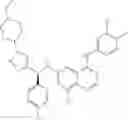 Fig. 99 - Cot modulators and methods of use thereof