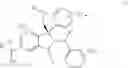 Fig. 02 - Isoindolinone inhibitors of the MDM2-p53 interaction having anticancer activity