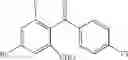 Fig. 131 - Isoindolinone inhibitors of the MDM2-p53 interaction having anticancer activity