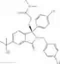 Fig. 232 - Isoindolinone inhibitors of the MDM2-p53 interaction having anticancer activity