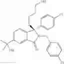 Fig. 265 - Isoindolinone inhibitors of the MDM2-p53 interaction having anticancer activity