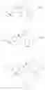 Fig. 320 - Isoindolinone inhibitors of the MDM2-p53 interaction having anticancer activity