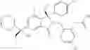 Fig. 321 - Isoindolinone inhibitors of the MDM2-p53 interaction having anticancer activity