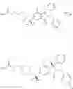 Fig. 331 - Isoindolinone inhibitors of the MDM2-p53 interaction having anticancer activity