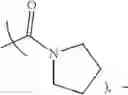 Fig. 49 - Isoindolinone inhibitors of the MDM2-p53 interaction having anticancer activity
