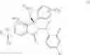 Fig. 68 - Isoindolinone inhibitors of the MDM2-p53 interaction having anticancer activity