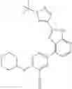 Fig. 197 - Tank-binding kinase inhibitor compounds