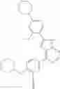 Fig. 294 - Tank-binding kinase inhibitor compounds