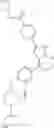 Fig. 320 - Tank-binding kinase inhibitor compounds