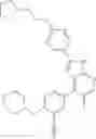 Fig. 331 - Tank-binding kinase inhibitor compounds