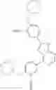 Fig. 366 - Tank-binding kinase inhibitor compounds