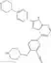 Fig. 511 - Tank-binding kinase inhibitor compounds