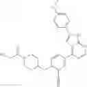 Fig. 552 - Tank-binding kinase inhibitor compounds