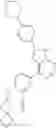 Fig. 586 - Tank-binding kinase inhibitor compounds