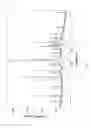 Fig. 02 - Salts of morpholine derivative, crystal forms thereof, processes for producing the same, pharmaceutical compositions including the same, and use thereof