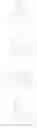Fig. 131 - Substituted xanthine derivatives