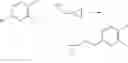 Fig. 85 - Substituted xanthine derivatives