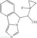 Fig. 1007 - TDO2 Inhibitors