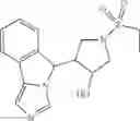 Fig. 1237 - TDO2 Inhibitors