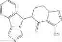 Fig. 1663 - TDO2 Inhibitors