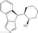 Fig. 294 - TDO2 Inhibitors