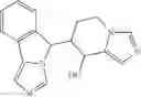 Fig. 320 - TDO2 Inhibitors