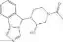 Fig. 331 - TDO2 Inhibitors
