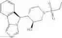 Fig. 366 - TDO2 Inhibitors