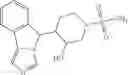 Fig. 489 - TDO2 Inhibitors