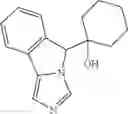 Fig. 511 - TDO2 Inhibitors