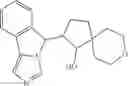 Fig. 596 - TDO2 Inhibitors