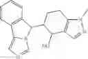 Fig. 722 - TDO2 Inhibitors