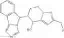 Fig. 735 - TDO2 Inhibitors