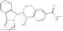 Fig. 741 - TDO2 Inhibitors