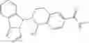 Fig. 744 - TDO2 Inhibitors