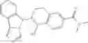 Fig. 746 - TDO2 Inhibitors